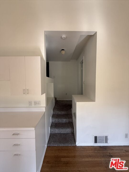 Photo - 1740 Westerly Terrace Unit Apt B