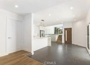 Photo - 1426 Elevado St