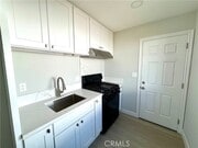 Photo - 409 E Lemon Ave