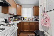 Photo - 1089 E Columbia Ave House