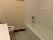 Photo - Los Caballeros #325 Unit 325B