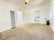 Photo - 1720 San Bernardino Ave