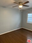 Photo - 10503 Missouri Ave