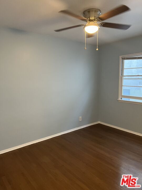 Photo - 10503 Missouri Ave