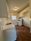 Photo - 730 W Channel Islands Blvd Unit #A7