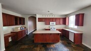 Photo - 25288 Red Fern Cir
