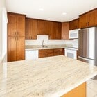 Photo - 2124 Hermosa Ave Apartment Unit 6