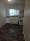 Photo - 6417 Gifford Ave