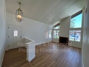Photo - 21812 Vintage St