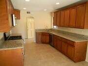 Photo - 1404 E Sycamore Ave