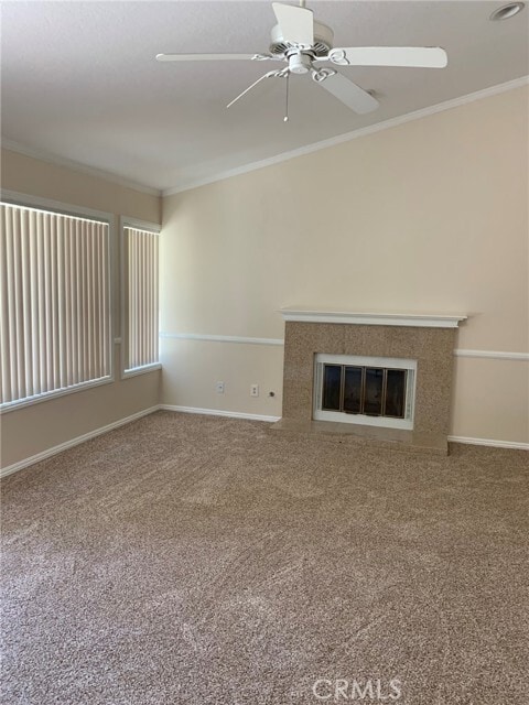 Photo - 4106 Los Padres Dr