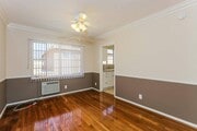 Photo - 2.0 bedroom in Pasadena California 91106 Unit C
