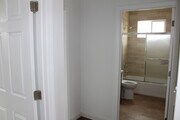 Photo - 14308 Osborne St House