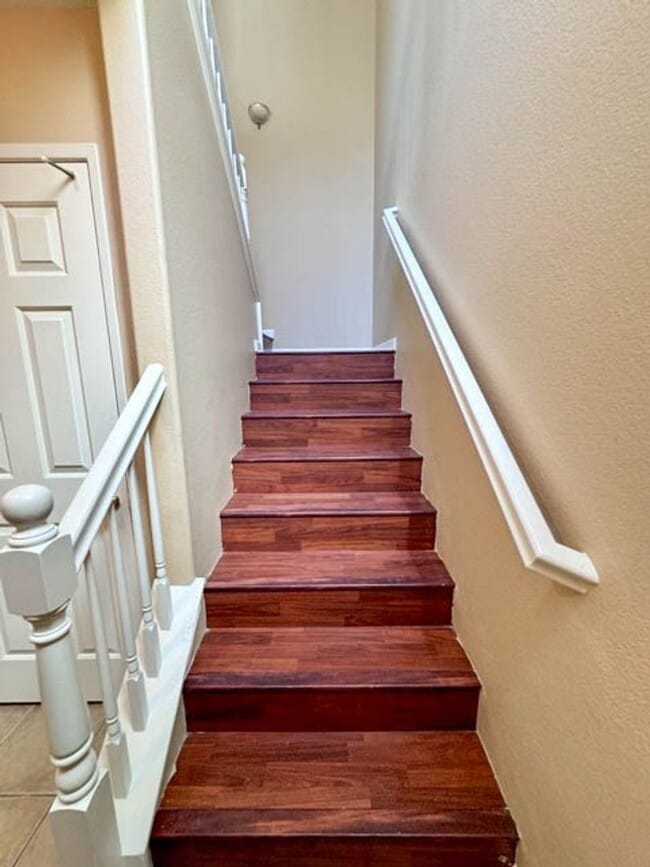 Photo - Move-in special! Move in by 12/25 and receive $300 off the first month’s rent! 2 bedroom Condo av...