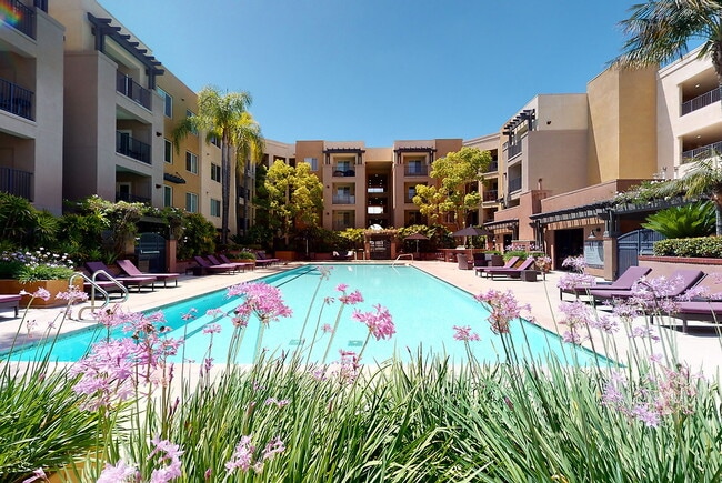 Photo - Park Viridian