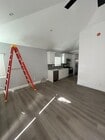 Photo - 3920 3922 3924 & 3926 3rd Ave. Unit 3920