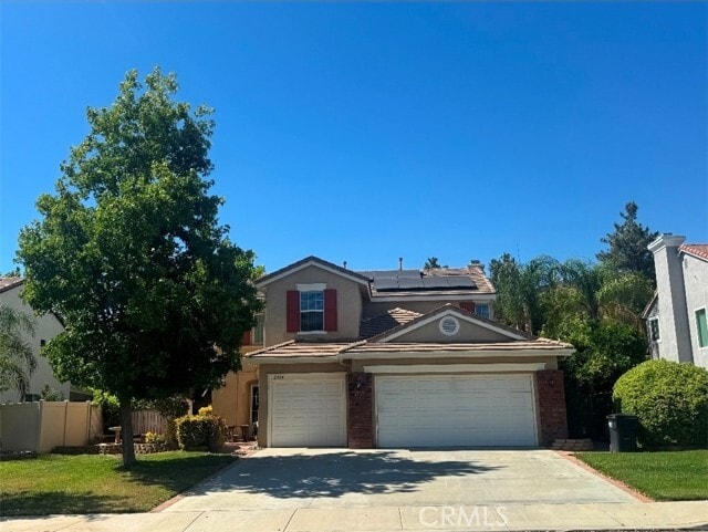 Photo - 27898 Starfall Way