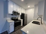 Photo - 4444 Ensign Avenue Apartments