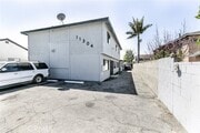 Photo - 11304 Tiara St Townhome