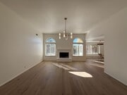 Photo - Beautifully Updated Single Story Home in T...