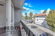 Photo - 17830 Sherman Way Apartment Unit 311