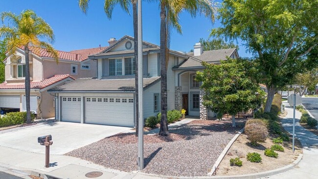 Photo - 1651 Fox Springs Cir