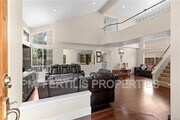 Photo - 2116 Sun Ridge Dr