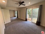 Photo - 5401 Morella Ave Unit 101