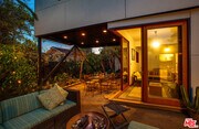Photo - 2306 Penmar Ave