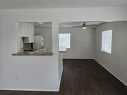 Photo - 5021 Williams Ave Unit D