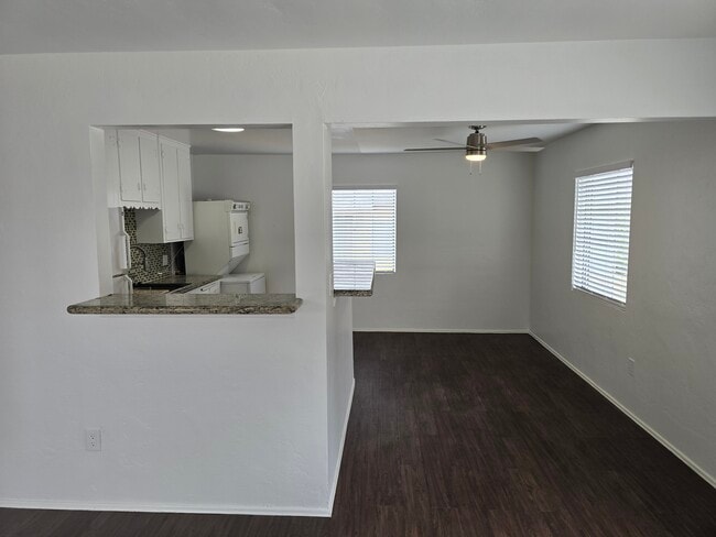 Photo - 5021 Williams Ave Unit D