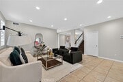 Photo - 20800 Campania Ln