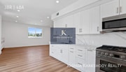 Photo - 834 S Shenandoah St Unit 301