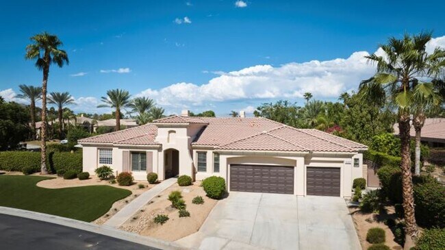 Photo - $5,350/Month |  Available estimate 1 May 1st Move-In & Negotiable | 1-Year Lease