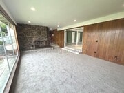 Photo - ***Oceanside Charmer 3 bed / 2 bath House ...