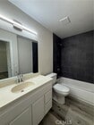 Photo - 7100 Cerritos Ave Condo Unit 22