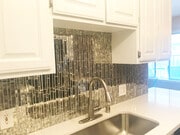 Photo - 2002 4th St Condo Unit 112
