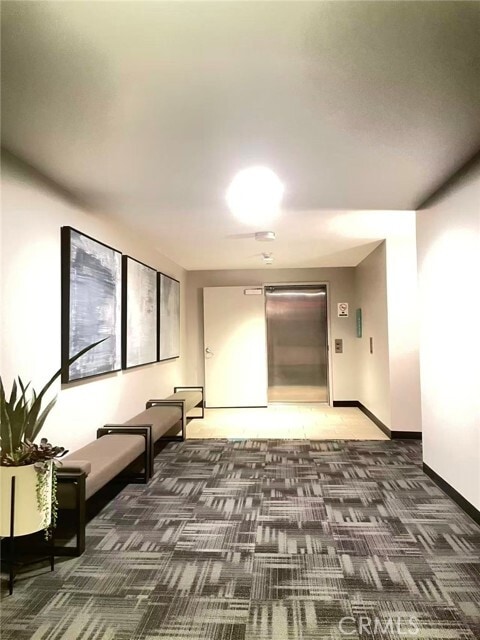 Photo - 1440 Nolita