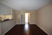 Photo - 13846 Sherman Way Unit 104