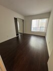 Photo - 10911 Rochester Ave Apartment Unit 204