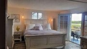 Photo - 6550 Ponto Dr Condo Unit 110