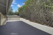 Photo - 859 St Katherine Dr