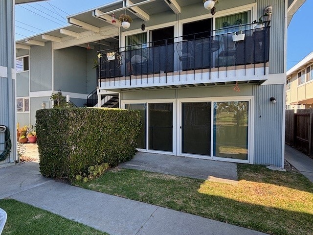 Photo - 5502 Fernhill Cir Apartments Unit A