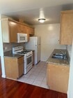 Photo - 1034 9th St