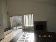 Photo - 2532 Crosshaven Ln