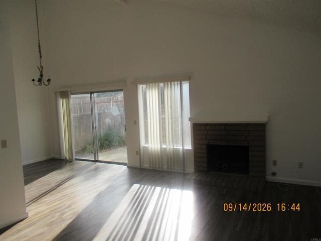 Photo - 2532 Crosshaven Ln