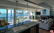 Photo - 11874 Coral Reef Ln