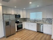 Photo - 23580 Milano Unit 2