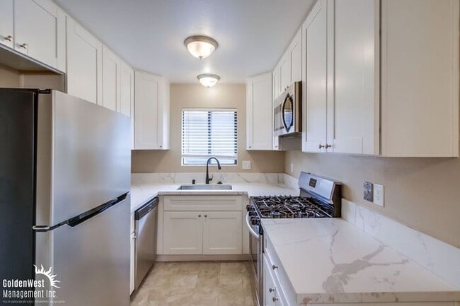 Charming 2Bdm 1Ba Apartment in the North P... - Charming 2Bdm 1Ba Apartment in the North P...