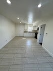 Photo - Darlington Homes Unit 6401.5LO